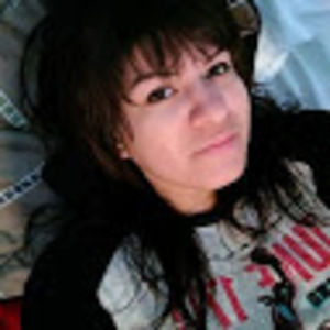 Meet your Posher, Kogee